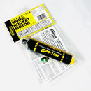 AeroTech 74010 G40-10 ROCKET MOTOR