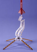 AeroTech 89281 MANTIS (LAUNCH PAD)
