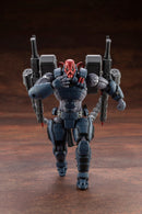 Kotobukiya HG109 Governor Bump Up Expander Collectors Edition 1:24