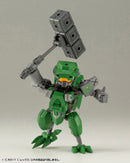 Kotobukiya IT013 C-Rex-11 Ｃ-Rex