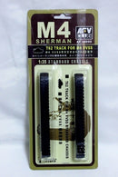 AFV Club AF35099 M4A1/A3 Vvss T62 Track 1:35