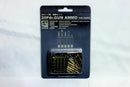 AFV Club AF35158 20Pdr Gun Ammo 1:35