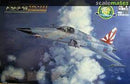 AFV Club AR48101 F-5E TIGER II SHARK NOSE 1:48