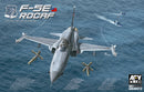 AFV Club AR48S12 ROCAF F-5E Bombing Attack 1:48