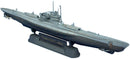 AFV Club SE73504 U-Boat Type Vii/C41 1:350