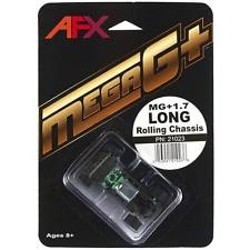 AFX Racing 21023 Rolling Chassis Mg+ Long