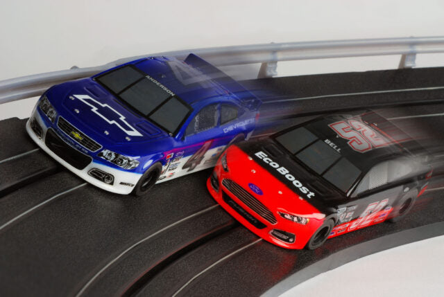 AFX Racing 22041 Stocker 2 Pack