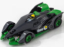 AFX Racing 22064 Formula N