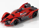 AFX Racing 22066 Formula N