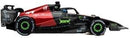 AFX Racing 22081 Alfa Romeo F1 Spa 2023