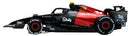 AFX Racing 22084 Alfa Romeo F1 FY-24 2023 Mega G+