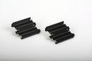 AFX Racing 70607 3' Straight Track