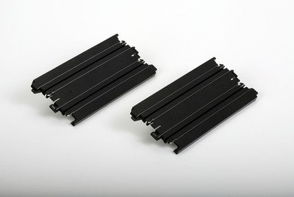 AFX Racing 70608 6' Straight Track
