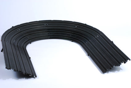 AFX Racing 70625 12' Banked Curve Set