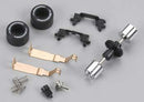 AFX Racing 8996 Srt Tune-Up Kit