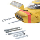 Bachmann O AIP10004 Thunderbird 4 Kit