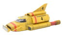 Bachmann O AIP10004 Thunderbird 4 Kit
