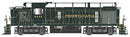 Bowser HO 25562 Alco RS3 Phase 3 Locomotive, Pennsylvania Railroad