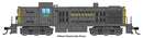Walthers Mainline HO 910-20723 Alco RSC2 Diesel Locomotive, Soo Line