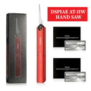 DSPIAE ATHW Aluminium Hand Saw