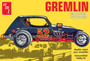 AMT Model Kits 1448 Gremlin Modified Stocker 1:25