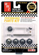 AMT Model Kits 852 Slot Car Performance Parts
