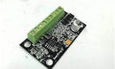 ANE Model AP017 SMARTFROG V.3 BOARD