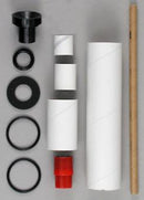 AeroTech 62205 F22-5J RELOAD