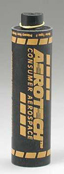 AeroTech 65004 F50-4T 29mm MOTOR