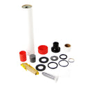 AeroTech 51804 E18-4 RMS MOTOR 3pak