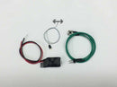 East Coast Circuits HO 9507 Arrow Board Stick Kit