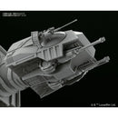 Bandai 2352446 Star Wars AT-AT 1:144 Scale Model Kit
