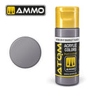 Ammo Mig 20147 ATOM COLOR GRAUVIOLETT