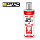 Ammo Mig 20511 THINNER/CLEANER RETARDER