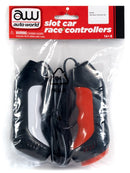 Auto World RS290 Slot Race Controller Set