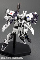 Kotobukiya KP230R Shiranui Second Yuya Bridges Ki 1:144