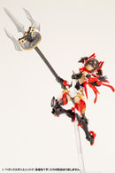 Kotobukiya MH31 Heavy Weapon Unit31 Gousou Oni-Juji