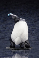 Kotobukiya PV042 ARTFX J Pandai 1:8