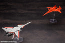 Kotobukiya KP648 Ace Combat ADF-01 1:144