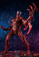 Kotobukiya MK365 Carnage Renewal Edition ARTFX+ Statue 1:10