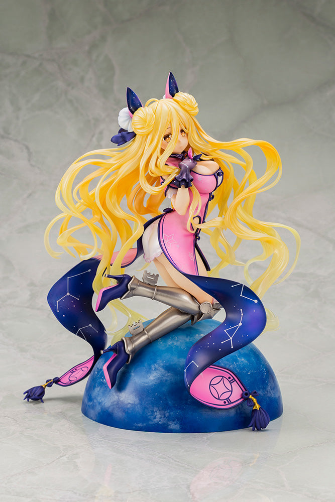 KOTOBUKIYA PV023 Mukuro Hoshimiya 1:7