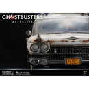 Bandai 47959 Blzw ECTO-1 Ghostbusters Afterlife 1:6
