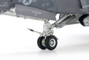 Tamiya 61127 Lockheed Martin F-35C Lightning II 1:48