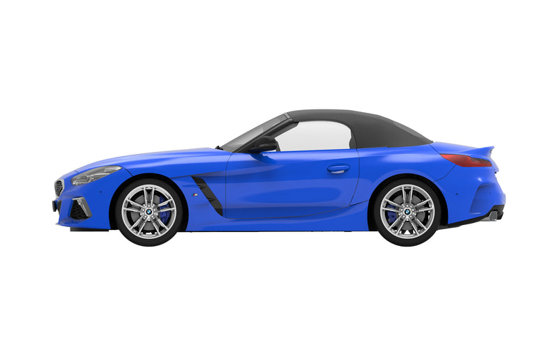 Meng-Model CS-005 BMW Z4 M40i 1:24