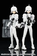 Kotobukiya MW41 Weapon Unit41 Ballistic Shield