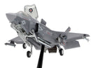 Tamiya 61125 Lockheed F-35B Lightning II