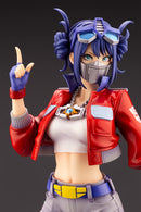 Kotobukiya SV330 Transformers Optimus Prime Bishoujo Statue 1:7
