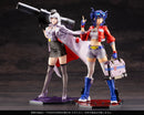Kotobukiya SV332 Transformers Megatron Bishoujo Statue 1:7