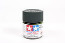 Tamiya 81727 XF-27 Black Green Mini 6x2.90