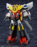 Kotobukiya KP555 Duke & Fire Parts